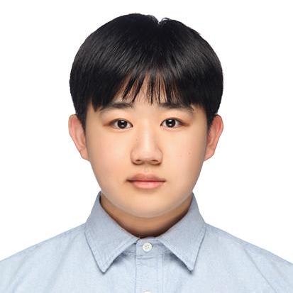 Junwoo Hong