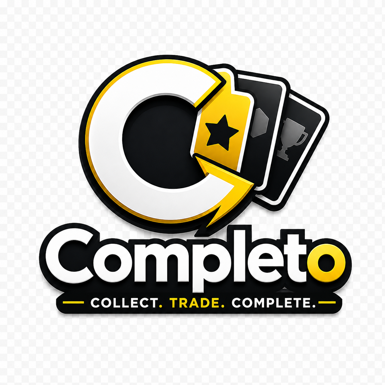 Completo
