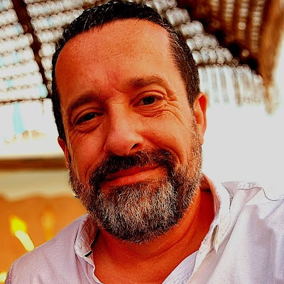 Paul Fitzgerald