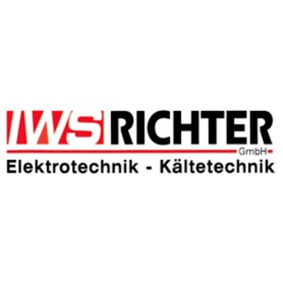 IWS Richter