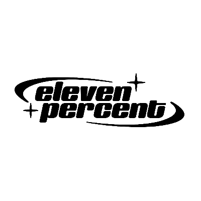 Eleven Percent Team