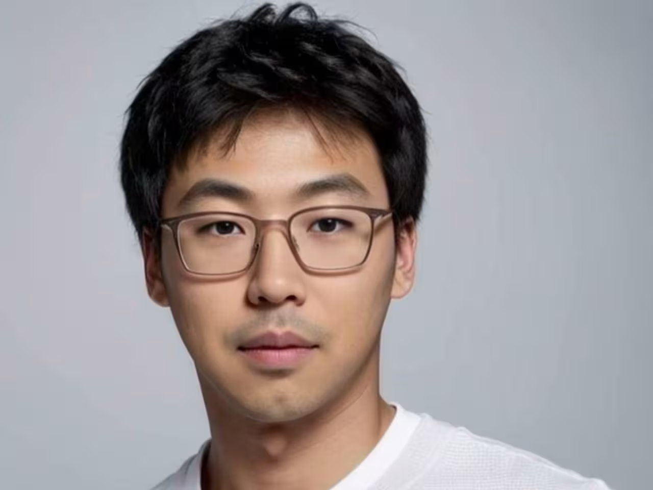 Dylan Zhang