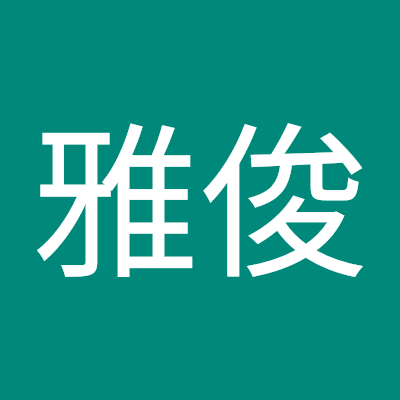 Masatoshi Tachibana