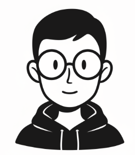Derrick Zhang
