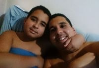 Ronaldo Rodrigues De Melo