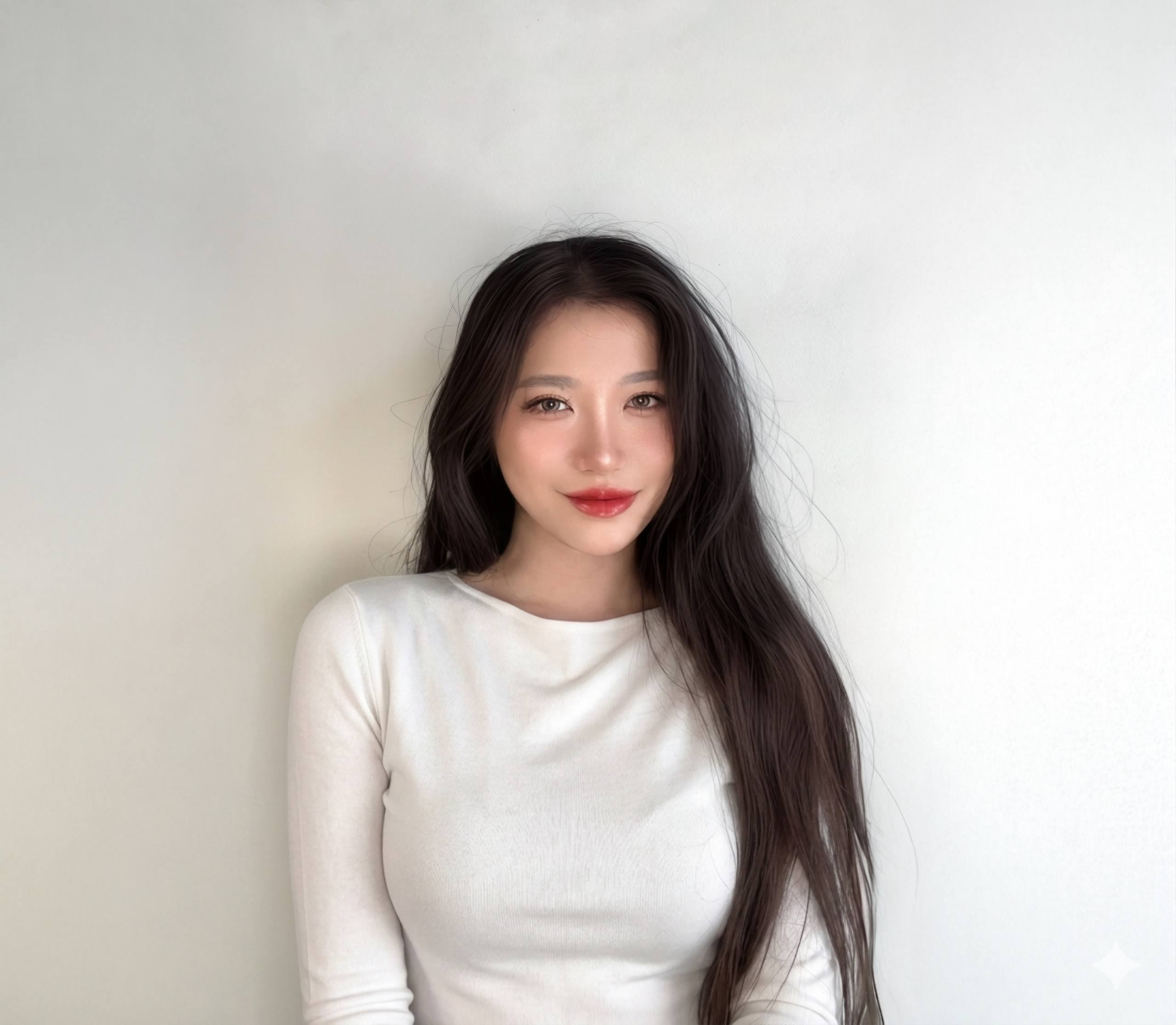 Lili Ong
