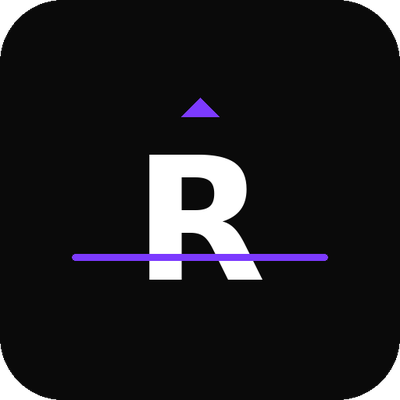 RISN