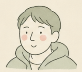 byeongwook You
