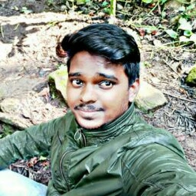 Ajay Panthagani