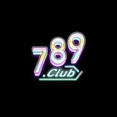 789Clubz Eucom