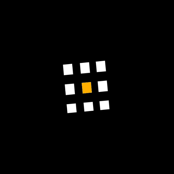 Immersium.code