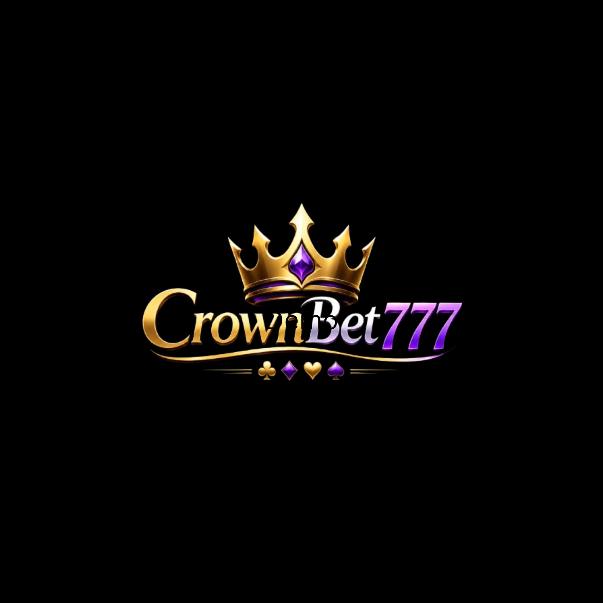 Crowbett