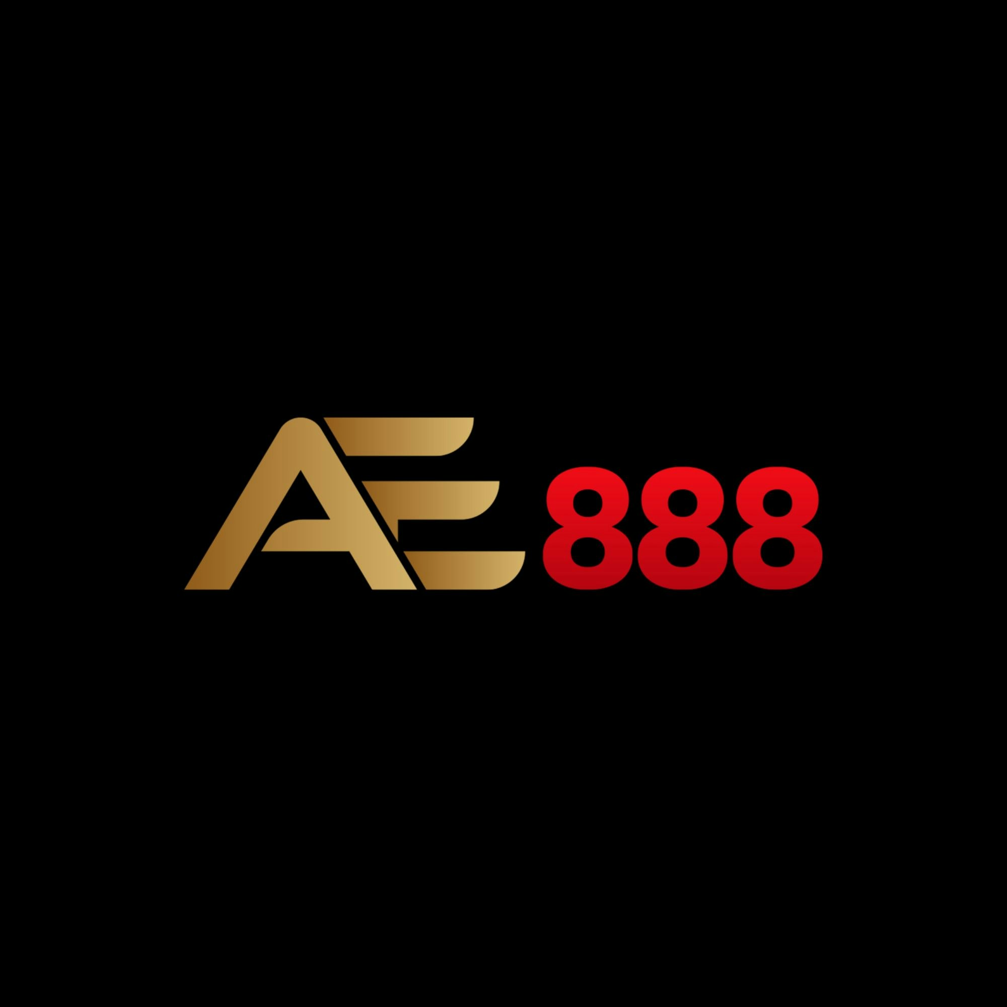 Ae8888 sacom