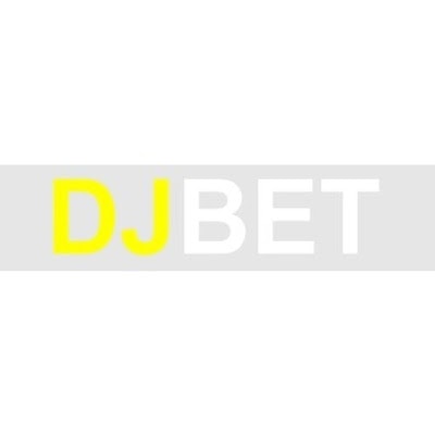 djbet