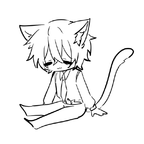 ichi