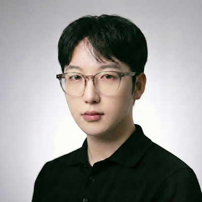 HanYang work Wang