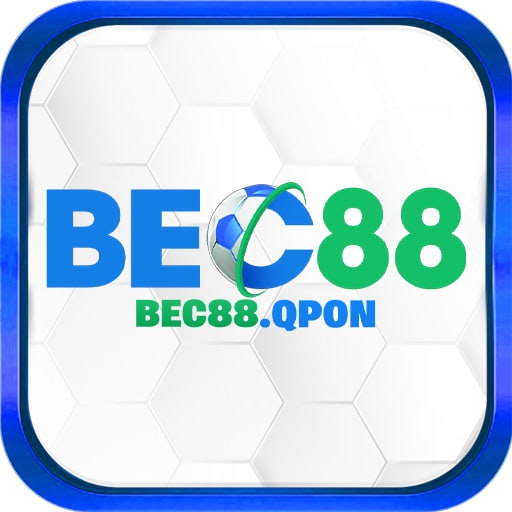 BEC88 – Cổng Game Chính Thức bec88.com