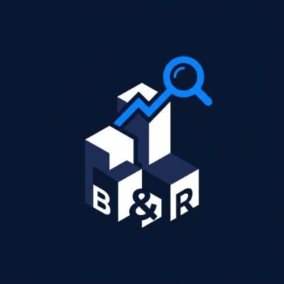 Build & Rank for Startups