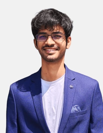 Pranav
