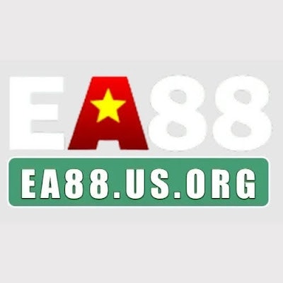 EA88