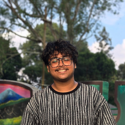 Prachya Pratyay