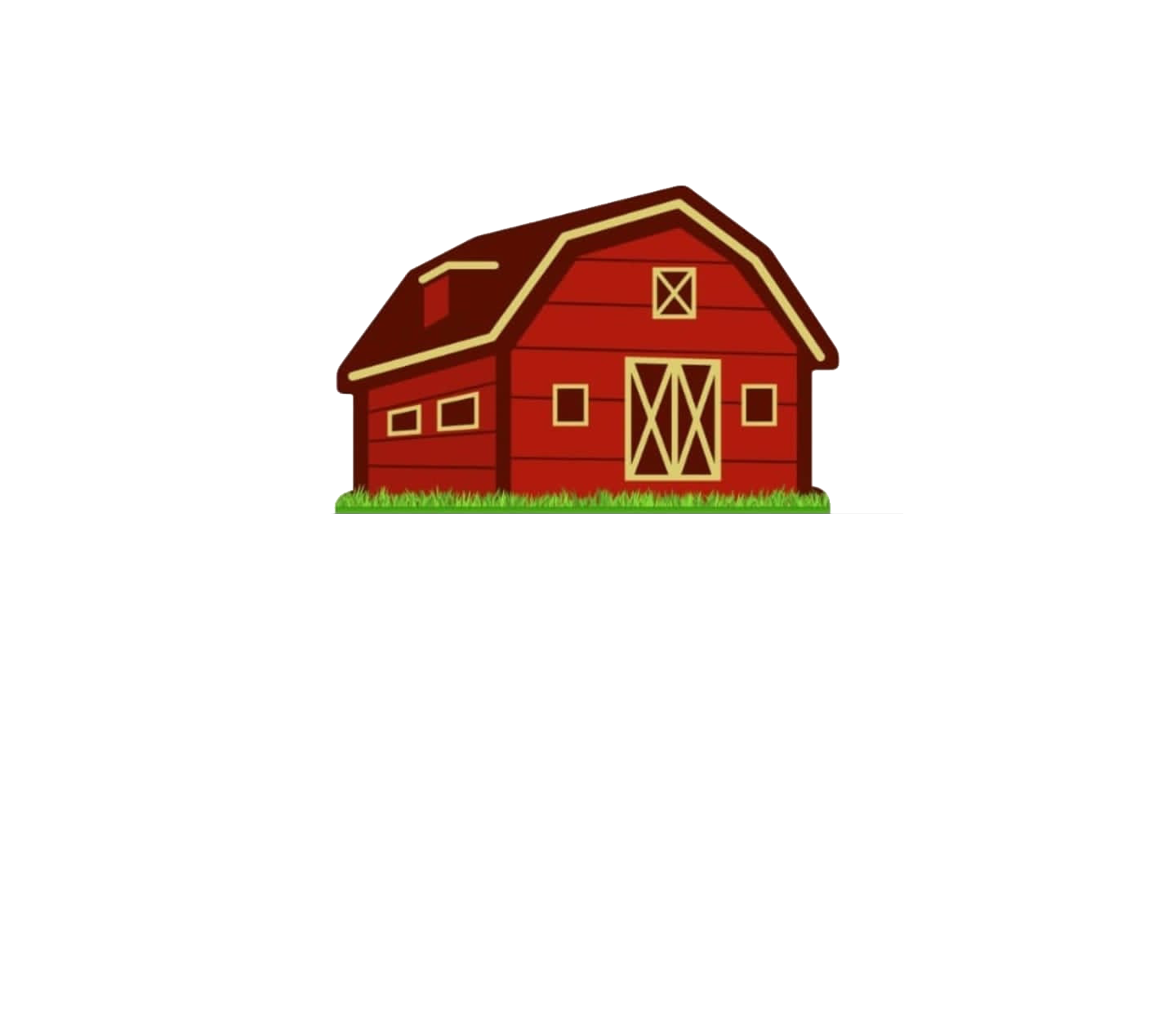 farm house wale