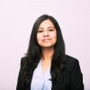 Veenam Jain