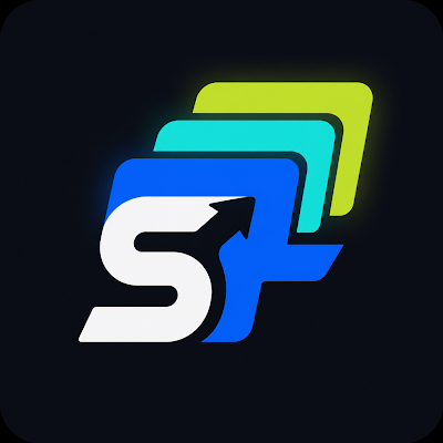 StackFlow Studio