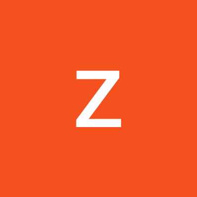 zica institute