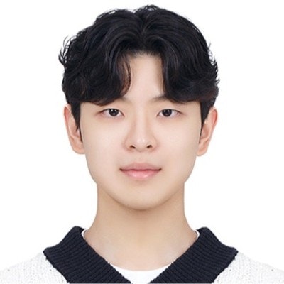 Jinseok Kim