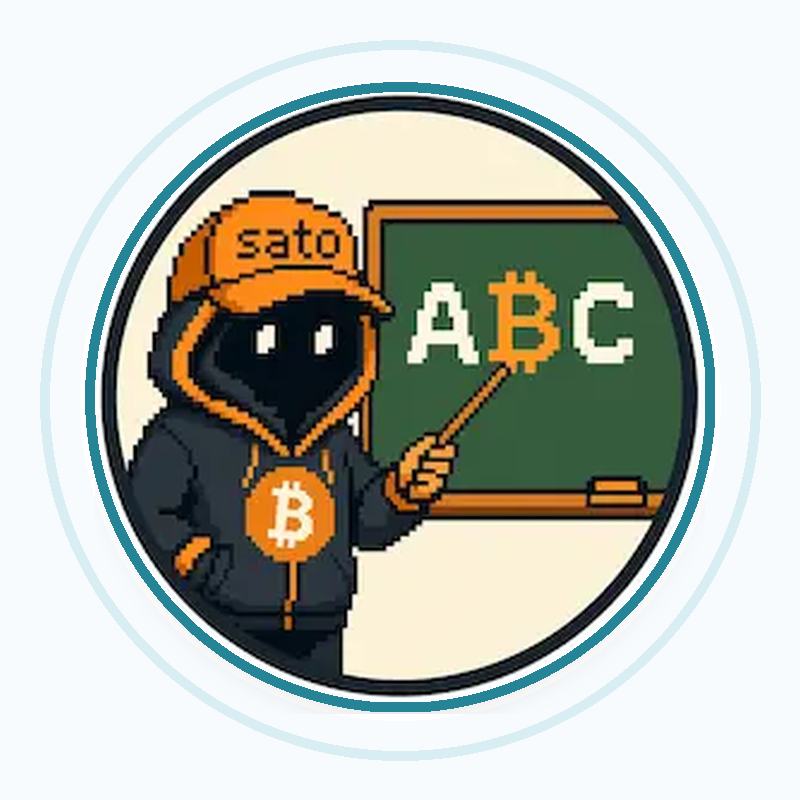 SatoABC