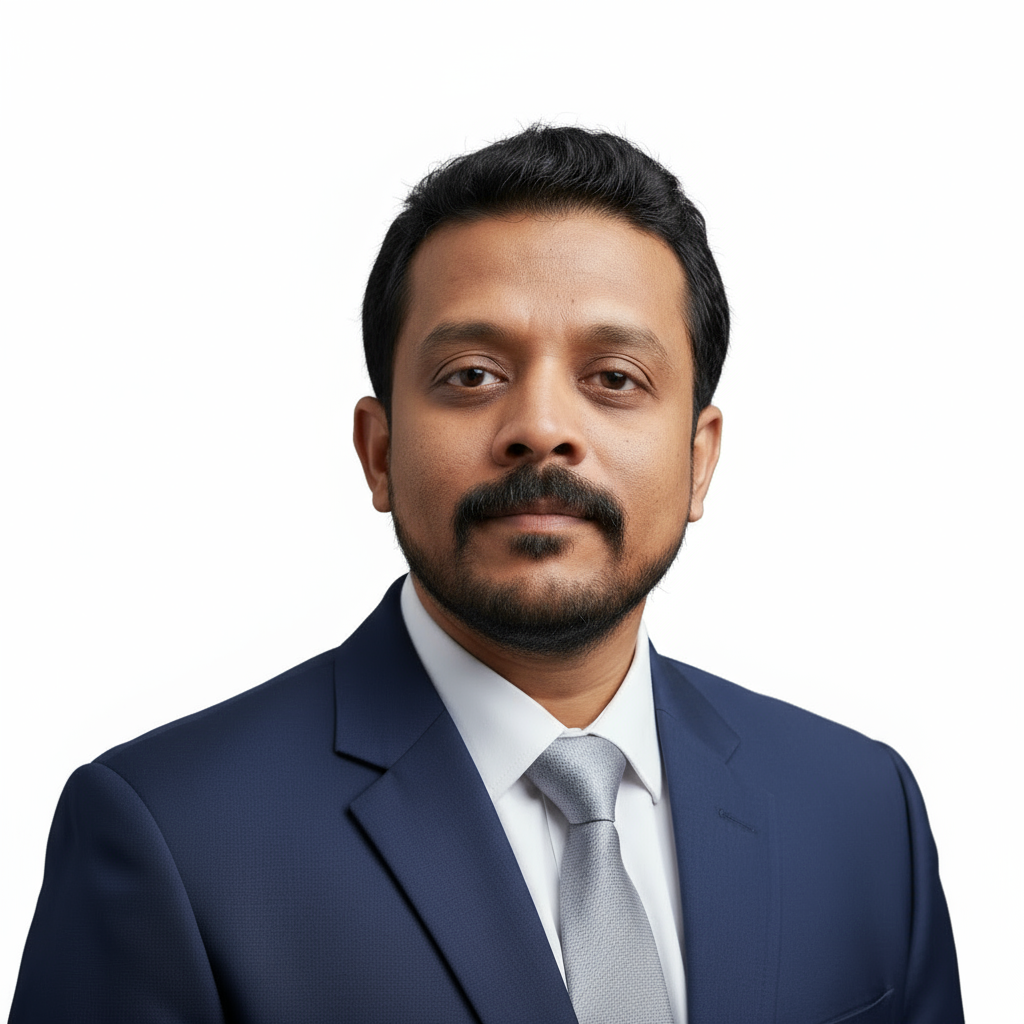 Jayaveer Bhupalam
