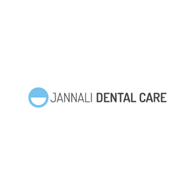 Jannali Dental Care