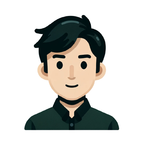 Elio