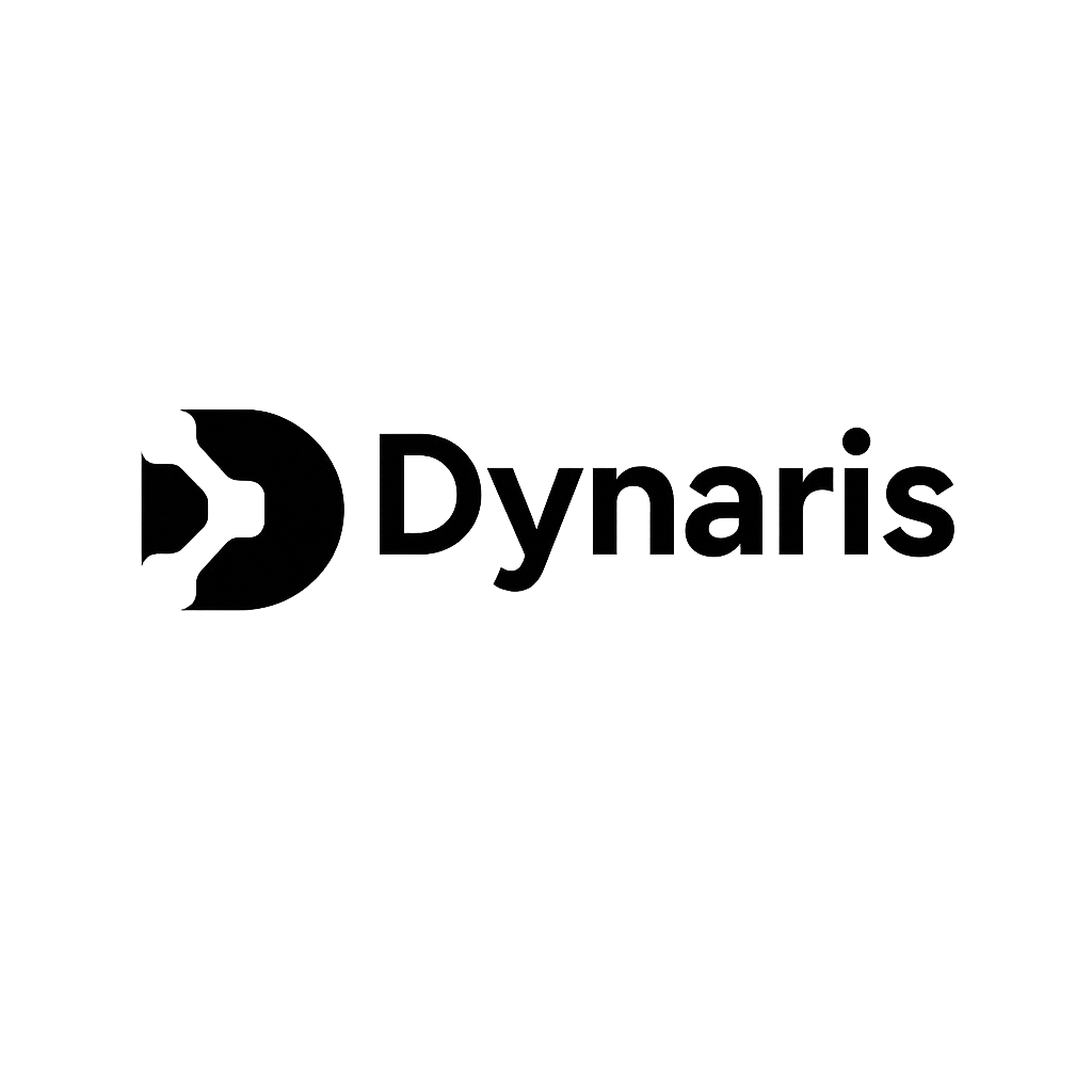 dynaris