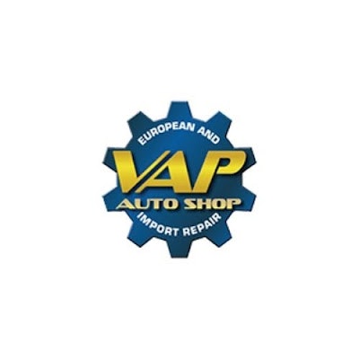 VAP Auto Shop
