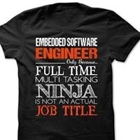 Abdelrahman Elhawary