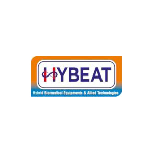 Hybeat