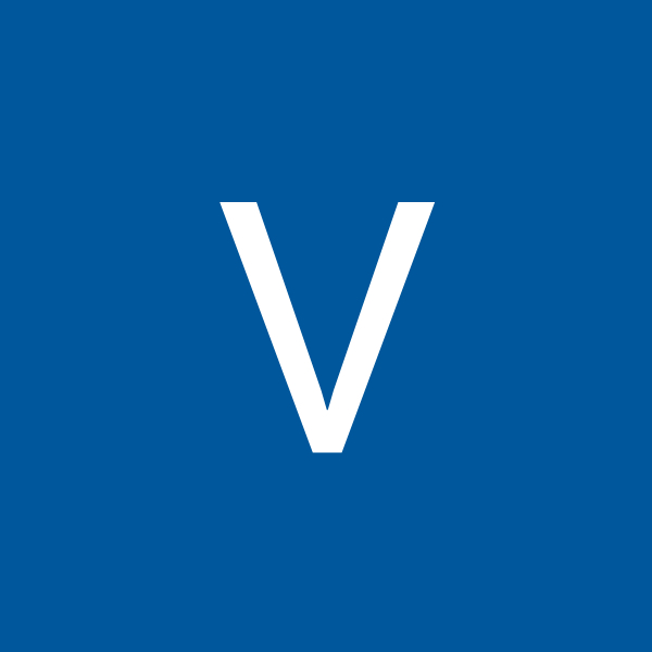 Valerio