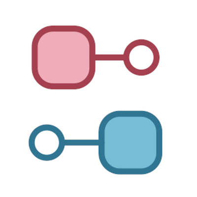 VisuallyJs Admin