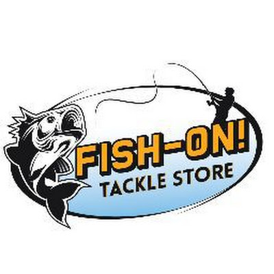 Fish-On Tackle Store