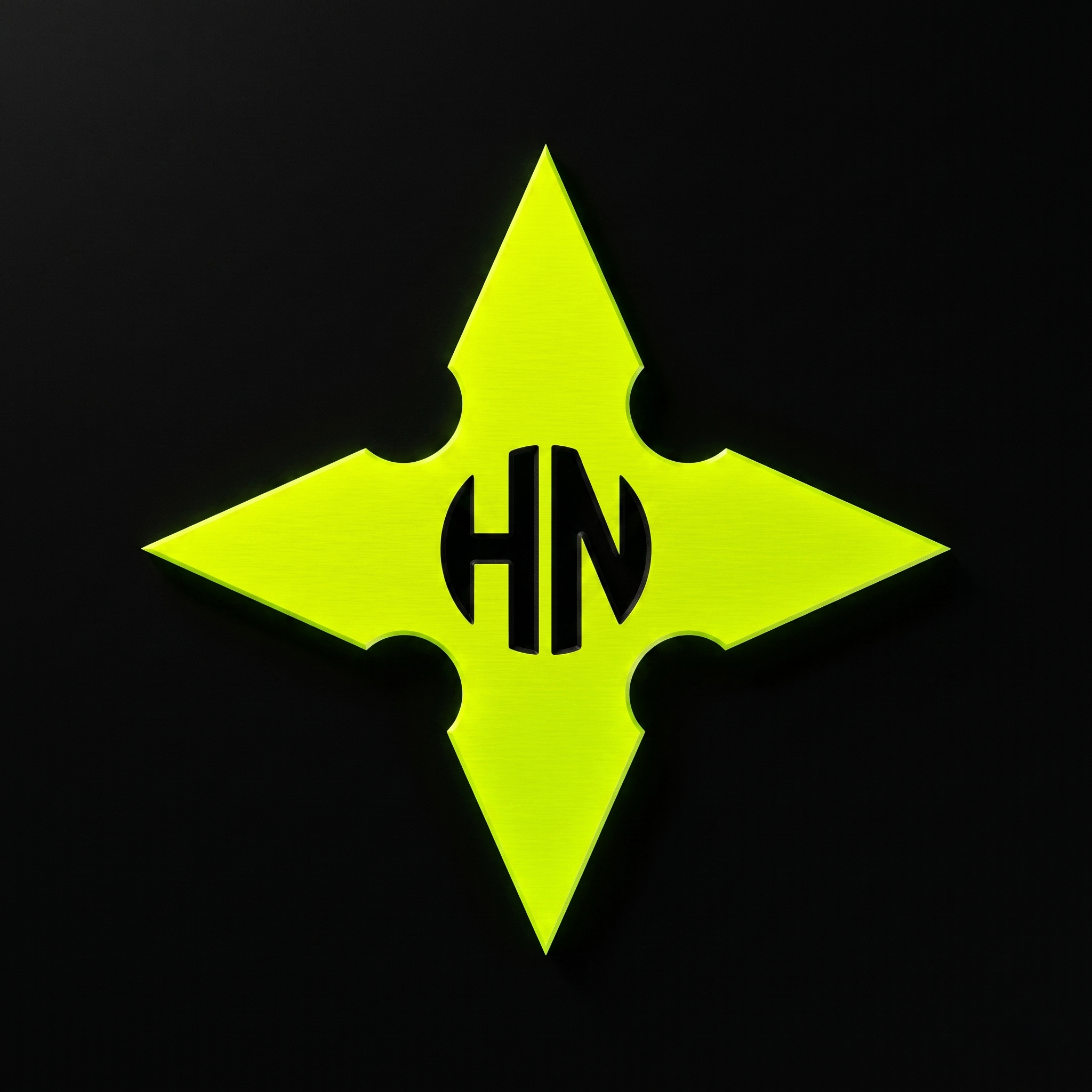 HumanizerNinja