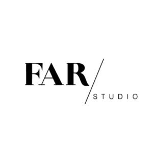 Far Studio