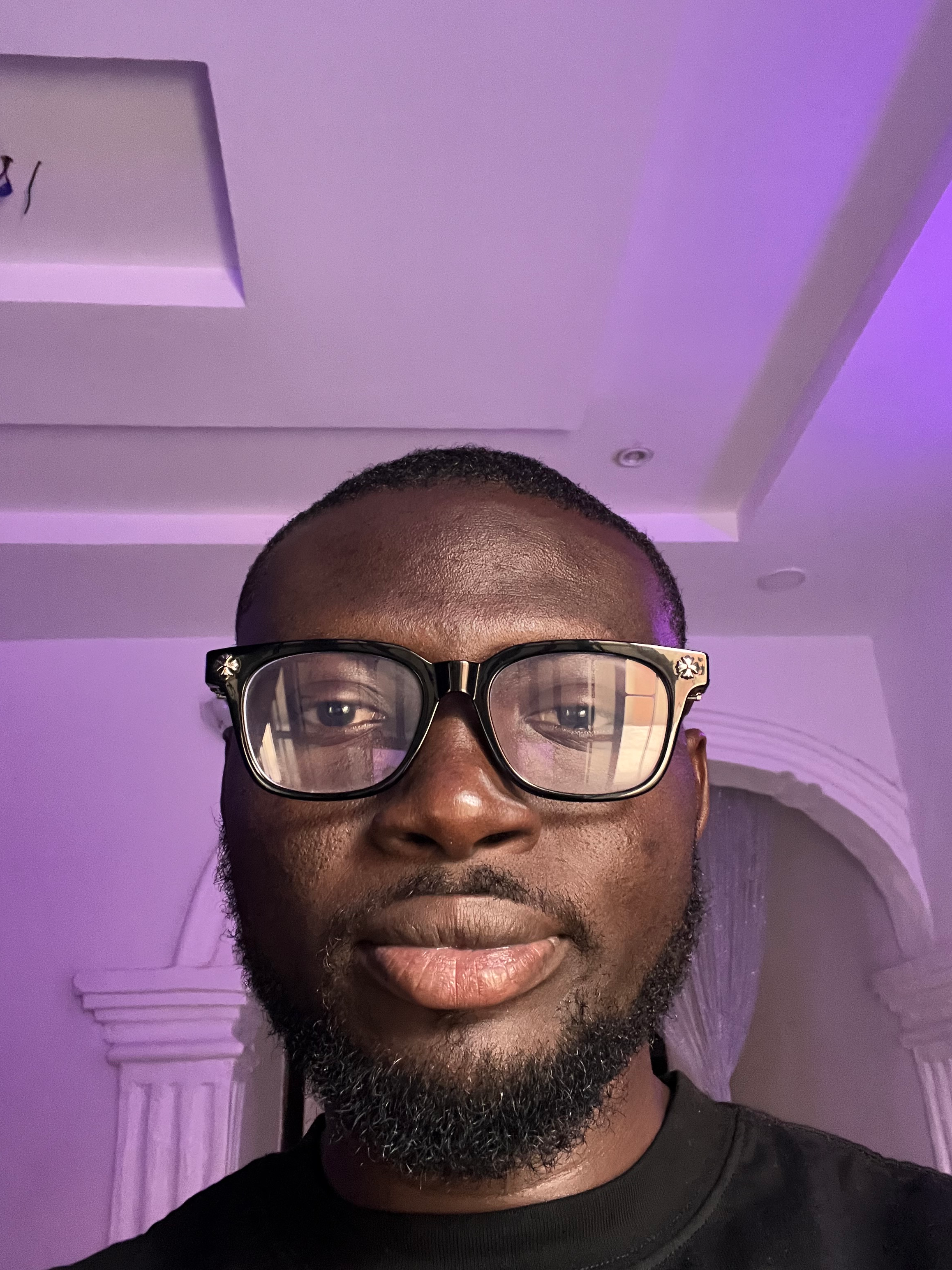 Okiki Olatunde