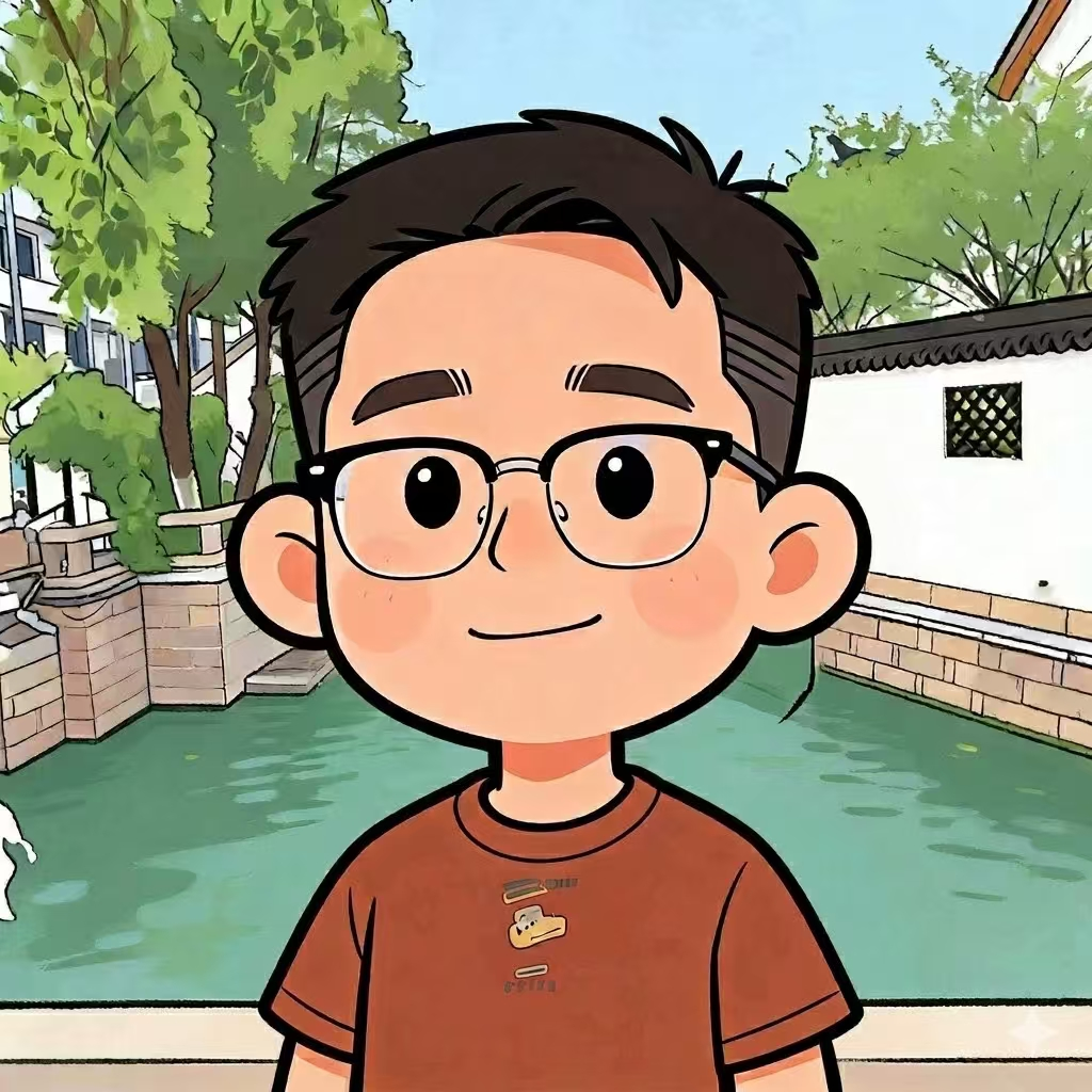ivan