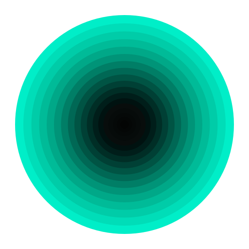 Proxya