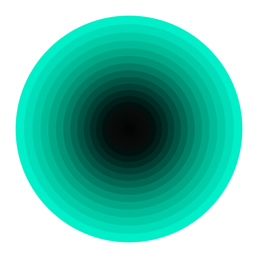 Proxya