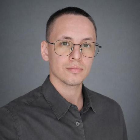 Roman Serenko