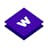Wappalyzer