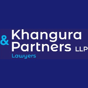 Khangura & Partners LLP